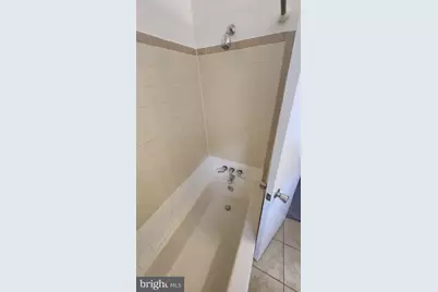 3914 28th Avenue, Temple Hills, MD 20748 - Photo 11