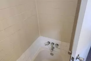 3914 28th Ave, Temple Hills, MD 20748 - Photo 11