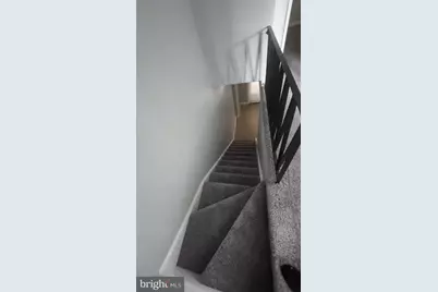 3914 28th Avenue, Temple Hills, MD 20748 - Photo 7