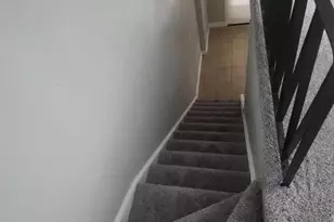 3914 28th Ave, Temple Hills, MD 20748 - Photo 7