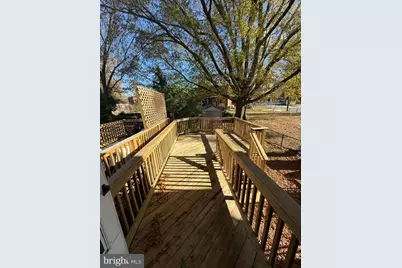3914 28th Avenue, Temple Hills, MD 20748 - Photo 23
