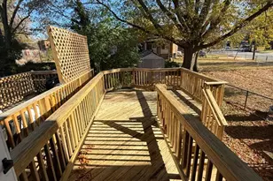 3914 28th Ave, Temple Hills, MD 20748 - Photo 23