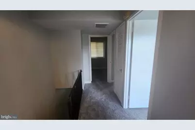 3914 28th Avenue, Temple Hills, MD 20748 - Photo 17