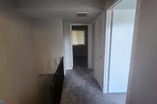 3914 28th Ave, Temple Hills, MD 20748 - Photo 17