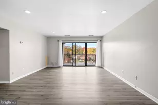 10121 Prince Pl, Upper Marlboro, MD 20774 - Photo 5