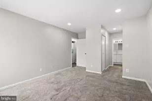 10121 Prince Pl, Upper Marlboro, MD 20774 - Photo 15