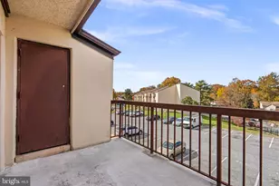 10121 Prince Pl, Upper Marlboro, MD 20774 - Photo 23