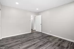 10121 Prince Pl, Upper Marlboro, MD 20774 - Photo 19