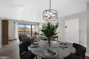 10121 Prince Pl, Upper Marlboro, MD 20774 - Photo 7