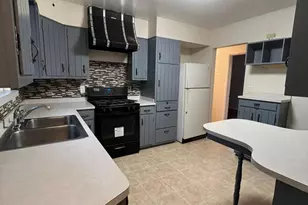 8102 Carey Branch Dr, Fort Washington, MD 20744 - Photo 5