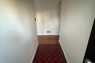 8102 Carey Branch Dr, Fort Washington, MD 20744 - Photo 3