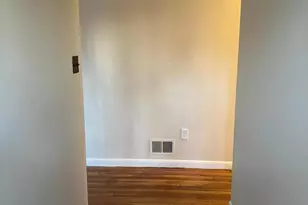 8102 Carey Branch Dr, Fort Washington, MD 20744 - Photo 27