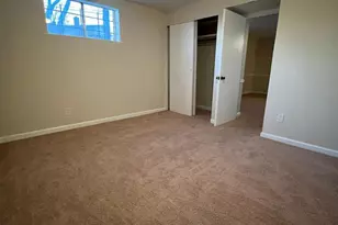 8102 Carey Branch Dr, Fort Washington, MD 20744 - Photo 35