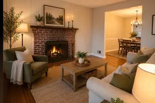 8102 Carey Branch Dr, Fort Washington, MD 20744 - Photo 5