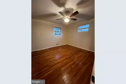 8102 Carey Branch Drive, Fort Washington, MD 20744 - Photo 9