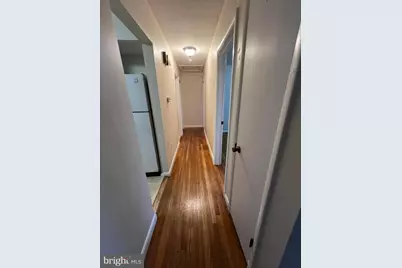 8102 Carey Branch Drive, Fort Washington, MD 20744 - Photo 7