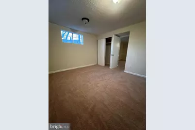 8102 Carey Branch Drive, Fort Washington, MD 20744 - Photo 19
