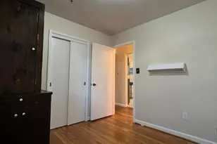 8102 Carey Branch Dr, Fort Washington, MD 20744 - Photo 39