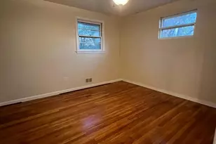 8102 Carey Branch Dr, Fort Washington, MD 20744 - Photo 25