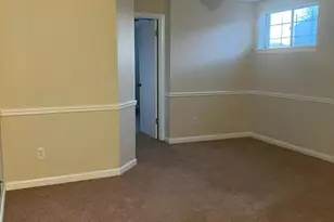 8102 Carey Branch Dr, Fort Washington, MD 20744 - Photo 33