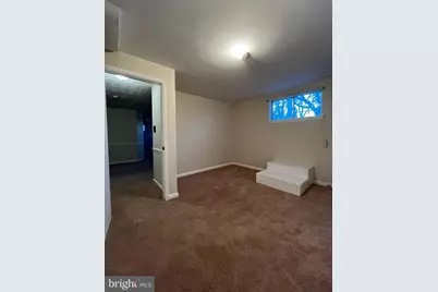 8102 Carey Branch Drive, Fort Washington, MD 20744 - Photo 21