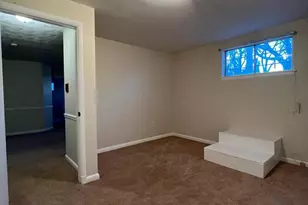 8102 Carey Branch Dr, Fort Washington, MD 20744 - Photo 21