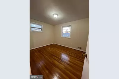 8102 Carey Branch Drive, Fort Washington, MD 20744 - Photo 11