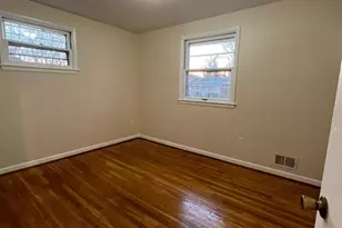 8102 Carey Branch Dr, Fort Washington, MD 20744 - Photo 11