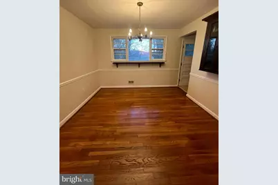 8102 Carey Branch Drive, Fort Washington, MD 20744 - Photo 25