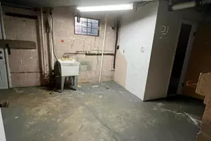 8102 Carey Branch Dr, Fort Washington, MD 20744 - Photo 15