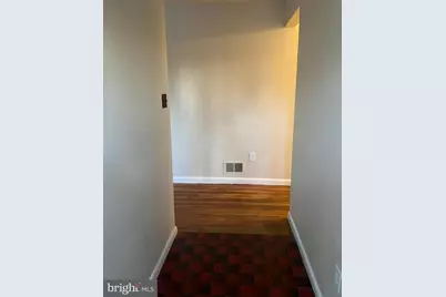 8102 Carey Branch Drive, Fort Washington, MD 20744 - Photo 27