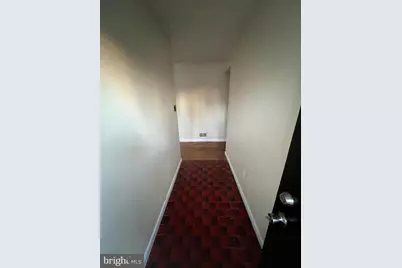 8102 Carey Branch Drive, Fort Washington, MD 20744 - Photo 3