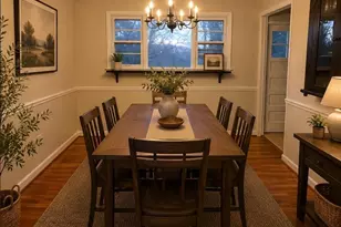 8102 Carey Branch Dr, Fort Washington, MD 20744 - Photo 3
