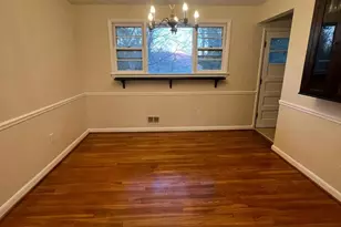 8102 Carey Branch Dr, Fort Washington, MD 20744 - Photo 25