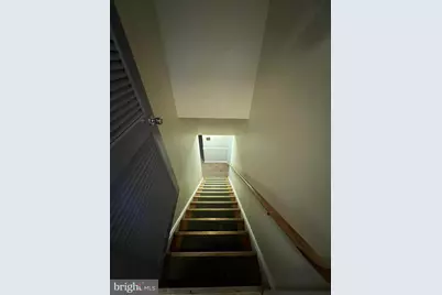 8102 Carey Branch Drive, Fort Washington, MD 20744 - Photo 13