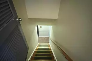 8102 Carey Branch Dr, Fort Washington, MD 20744 - Photo 13