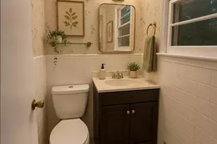 8102 Carey Branch Dr, Fort Washington, MD 20744 - Photo 9
