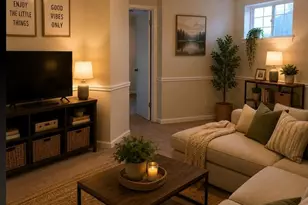 8102 Carey Branch Dr, Fort Washington, MD 20744 - Photo 13