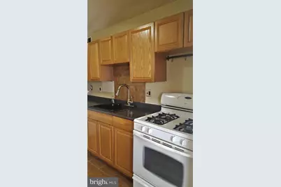 1836 Metzerott Road #1412, Adelphi, MD 20783 - Photo 3