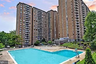 1836 Metzerott Rd, Adelphi, MD 20783 - Photo 1