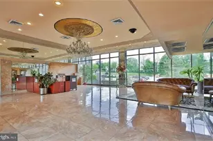 1836 Metzerott Rd, Adelphi, MD 20783 - Photo 11