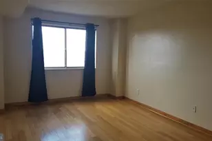 1836 Metzerott Rd, Adelphi, MD 20783 - Photo 9