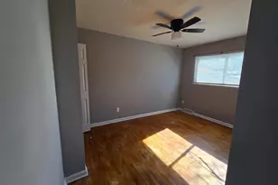 6720 Vermont Ct, Landover, MD 20785 - Photo 7