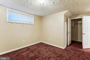 5858 E Boniwood Turn, Clinton, MD 20735 - Photo 21