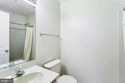 5858 E Boniwood Turn, Clinton, MD 20735 - Photo 33