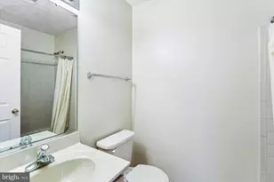 5858 E Boniwood Turn, Clinton, MD 20735 - Photo 33