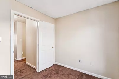 5858 E Boniwood Turn, Clinton, MD 20735 - Photo 35