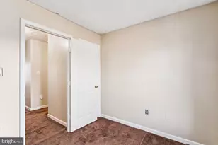 5858 E Boniwood Turn, Clinton, MD 20735 - Photo 35