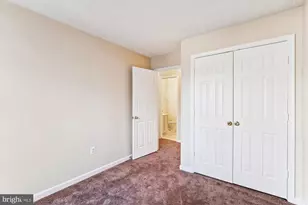 5858 E Boniwood Turn, Clinton, MD 20735 - Photo 37