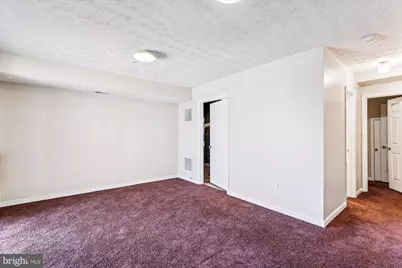 5858 E Boniwood Turn, Clinton, MD 20735 - Photo 25